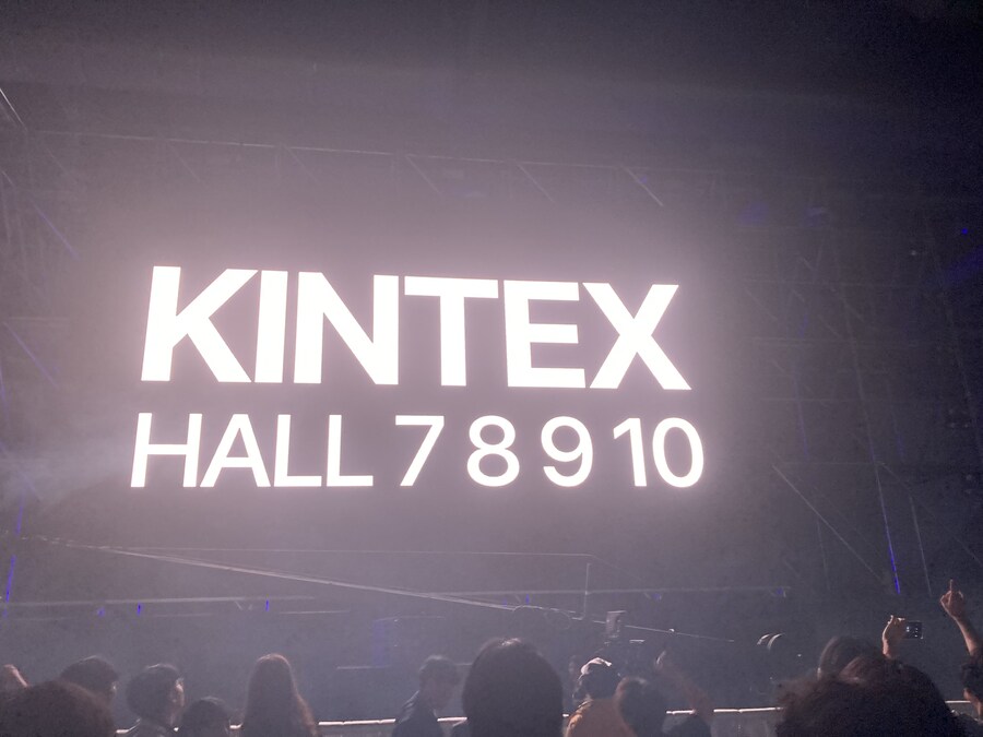 원더리벳 26 홀 4개 미쳤나 ㅋㅋ_2.jpg