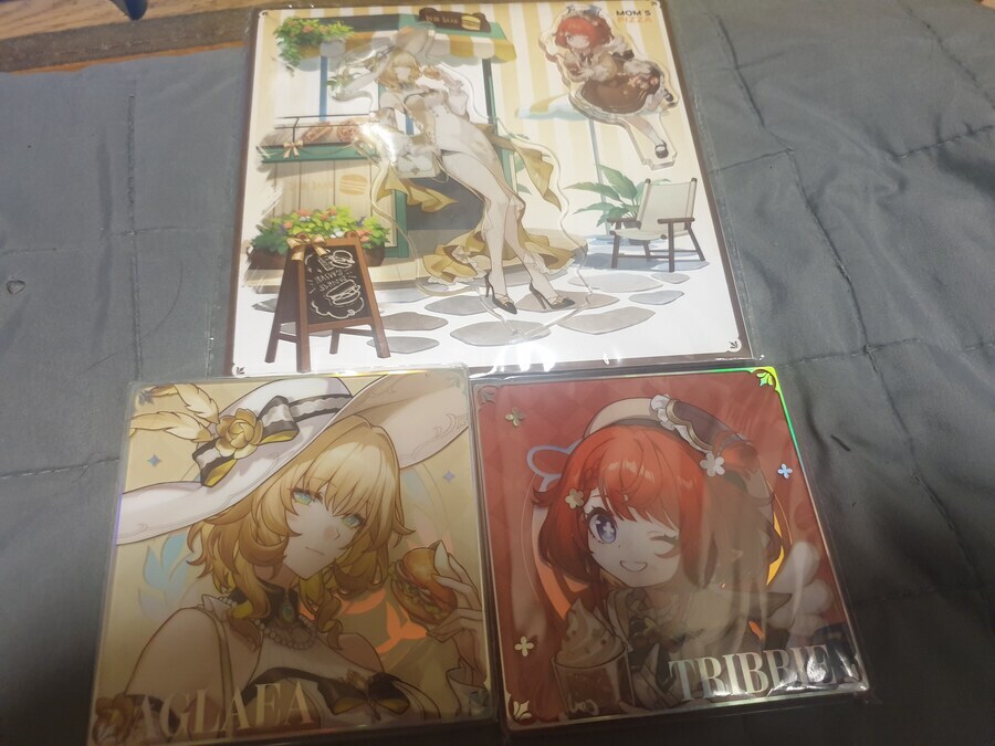 나....이거 왜 있지....._1.jpg