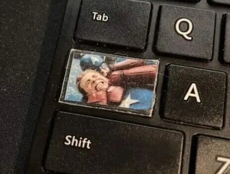 사진 1장으로 표현한