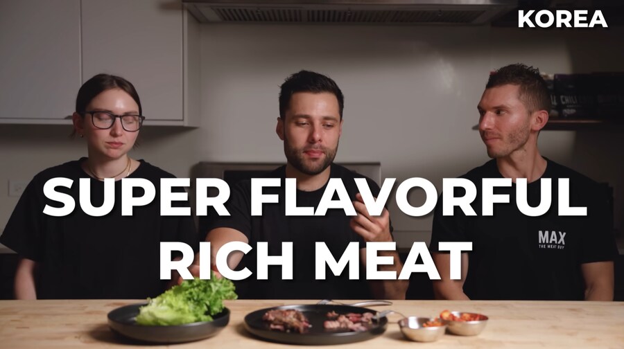 855만 고기전문 채널의 코리안BBQ 평가_6.png