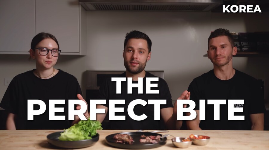 855만 고기전문 채널의 코리안BBQ 평가_7.png