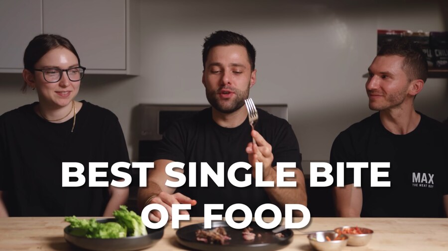 855만 고기전문 채널의 코리안BBQ 평가_8.png