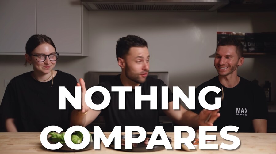 855만 고기전문 채널의 코리안BBQ 평가_10.png