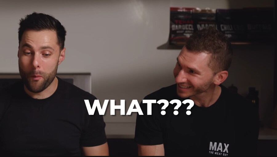 855만 고기전문 채널의 코리안BBQ 평가_9.png