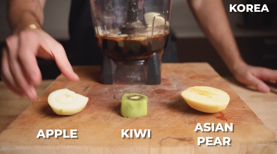 855만 고기전문 채널의 코리안BBQ 평가_2.png