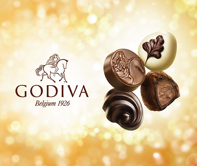 싱글벙글 자국에선 듣보잡 브랜드지만 정작 한국에선 최고로 쳐주는 브랜드.._1.jpg