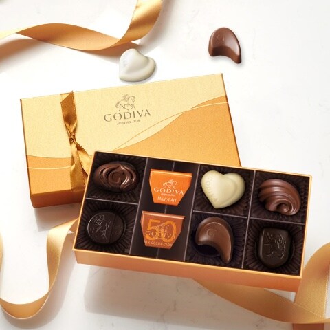 싱글벙글 자국에선 듣보잡 브랜드지만 정작 한국에선 최고로 쳐주는 브랜드.._2.jpg