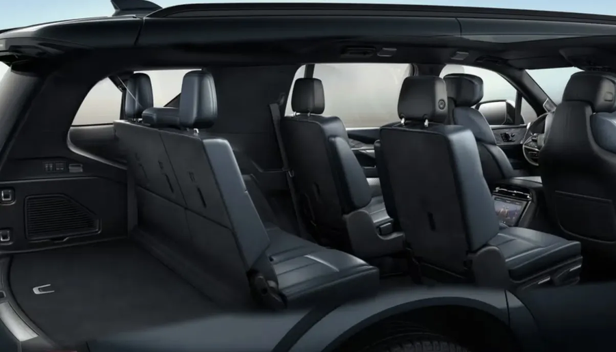 미국놈들 입에 구라가 붙어있음_2.webp