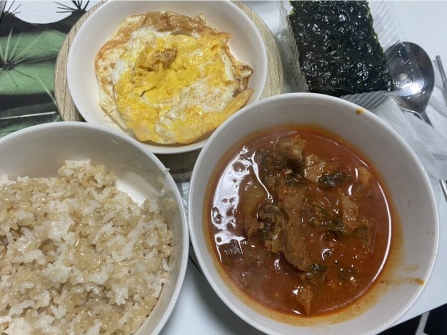 한국인의 밥상 .jpg_1.jpg