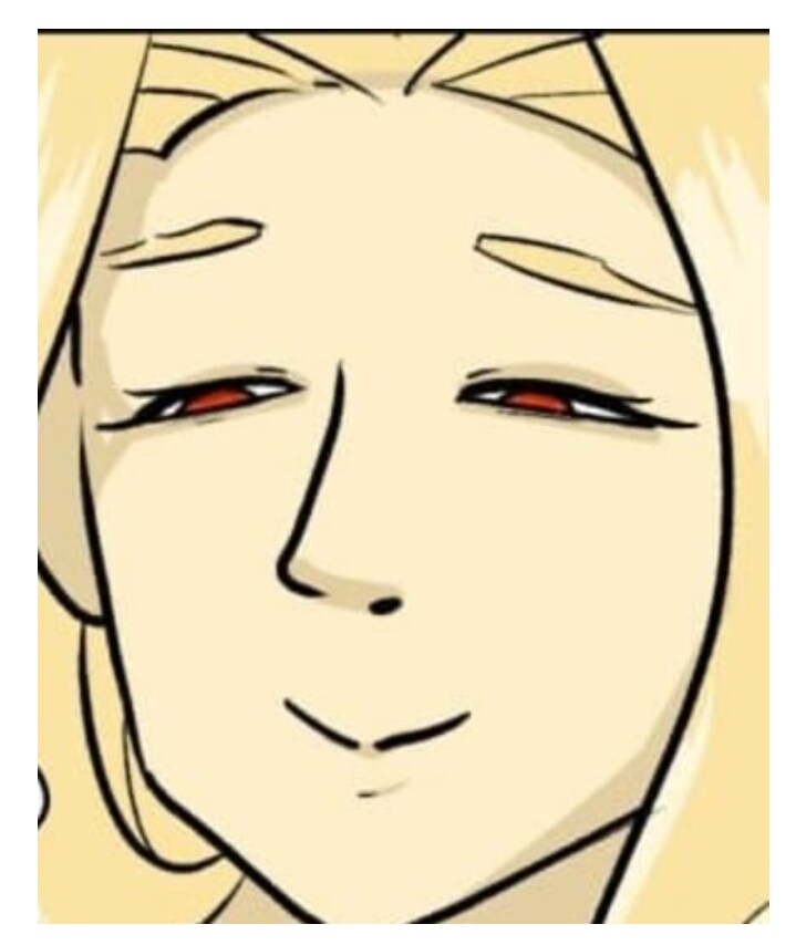 워해머 40k 프라이마크 중 가장 인격자_3.png