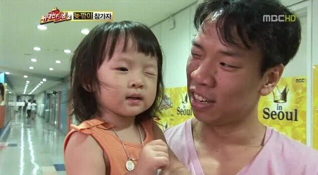 기적을 낳은 오지헌_3.jpg