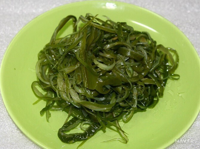 대한민국을 대표하는 2대 반찬_1.jpg