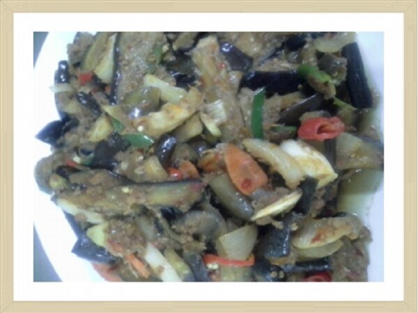 대한민국을 대표하는 2대 반찬_2.jpg