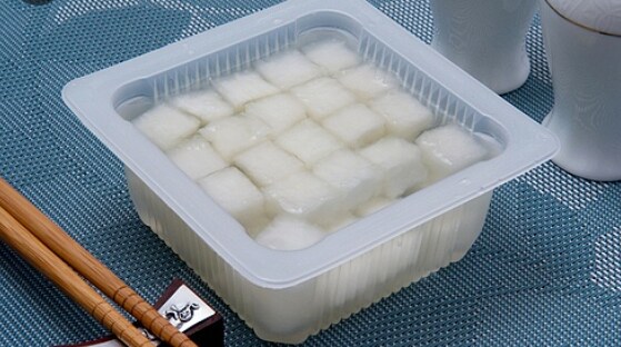 개인적으로 김치만큼 중요한 한국음식_1.png