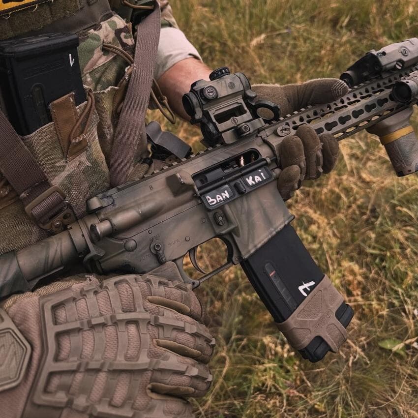 우크라이나군 만해_2.jpg