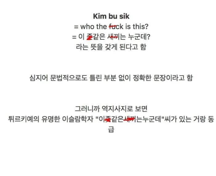 터키에서 유명한 한국 역사인물_2.jpg