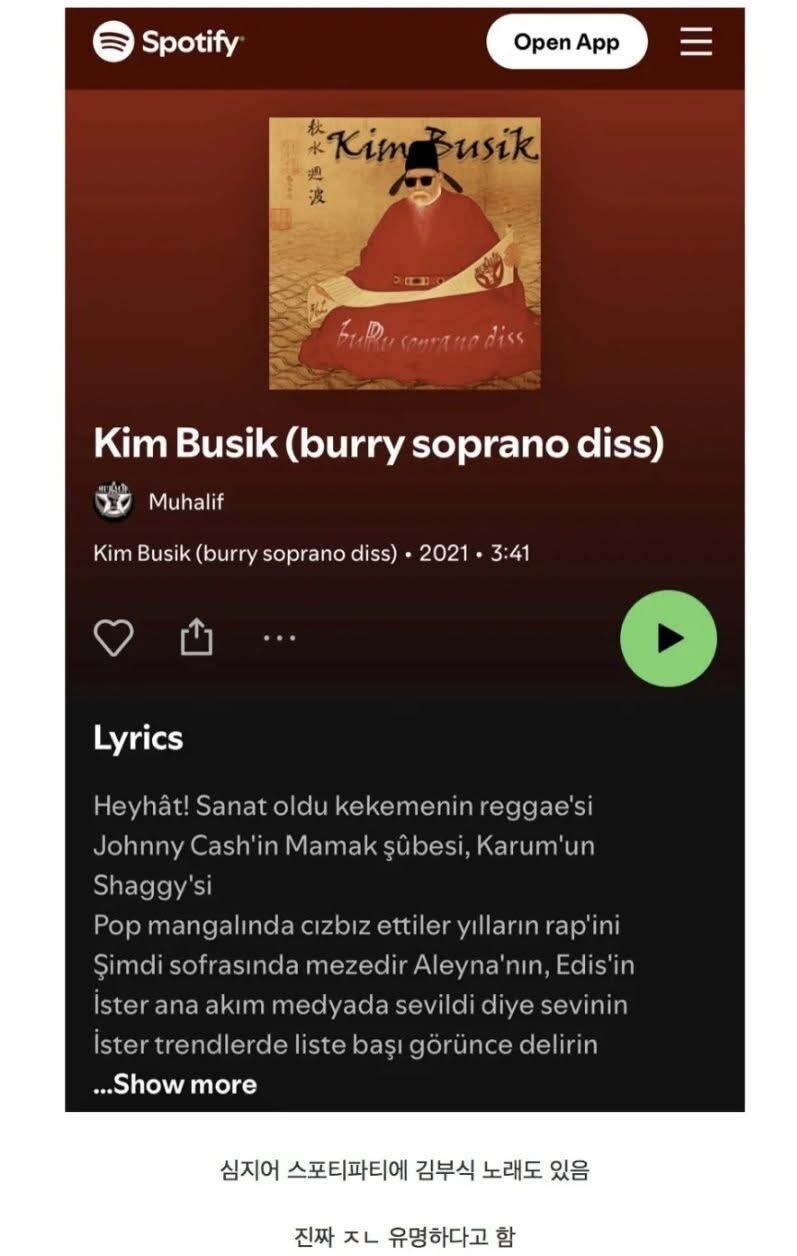 터키에서 유명한 한국 역사인물_4.jpg