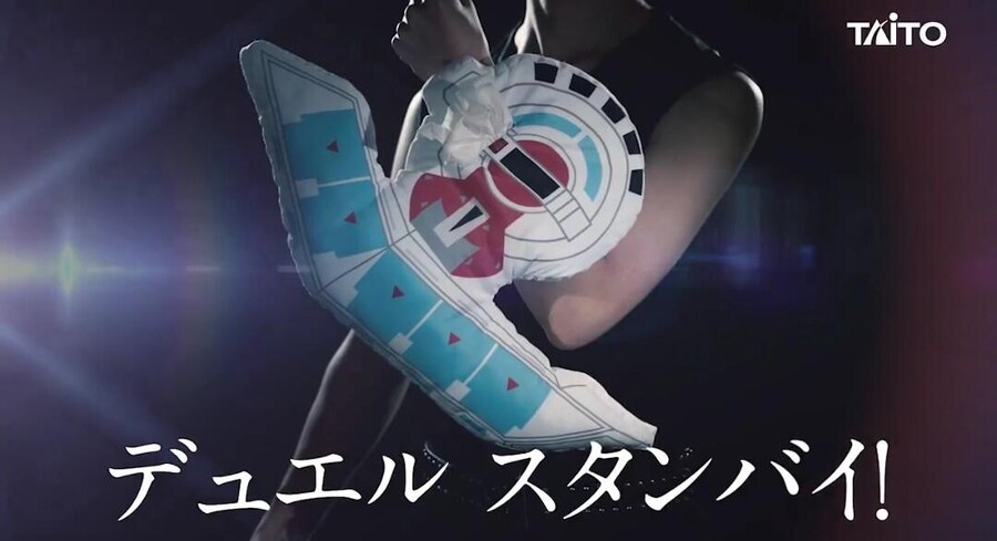 듀얼디스크의 진정한 사용법_1.jpg