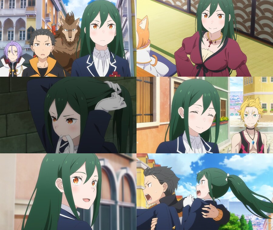 리제로. 3기이후로는 원작기준으로도 등장없다는 분_1.jpg