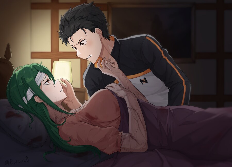 리제로. 3기이후로는 원작기준으로도 등장없다는 분_2.jpg