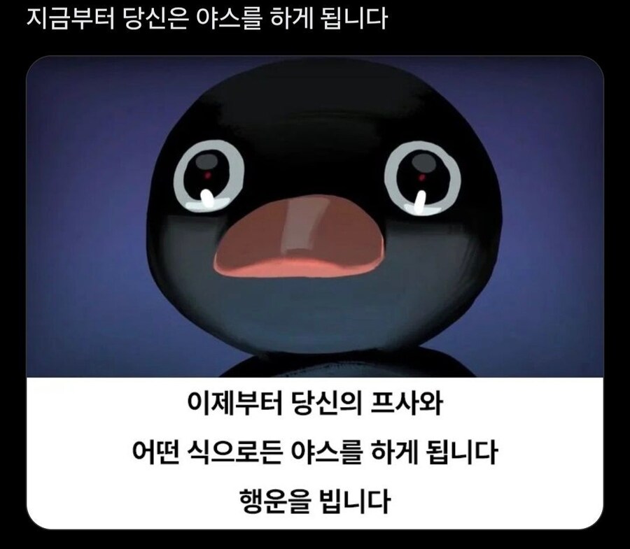 지금부터 당신은 야스를 하게 됩니다_1.jpg