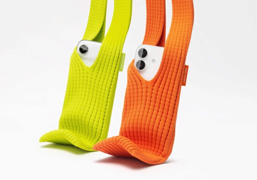 의외로 근본 그 자체라는 애플 콜라보.jpg_1.png