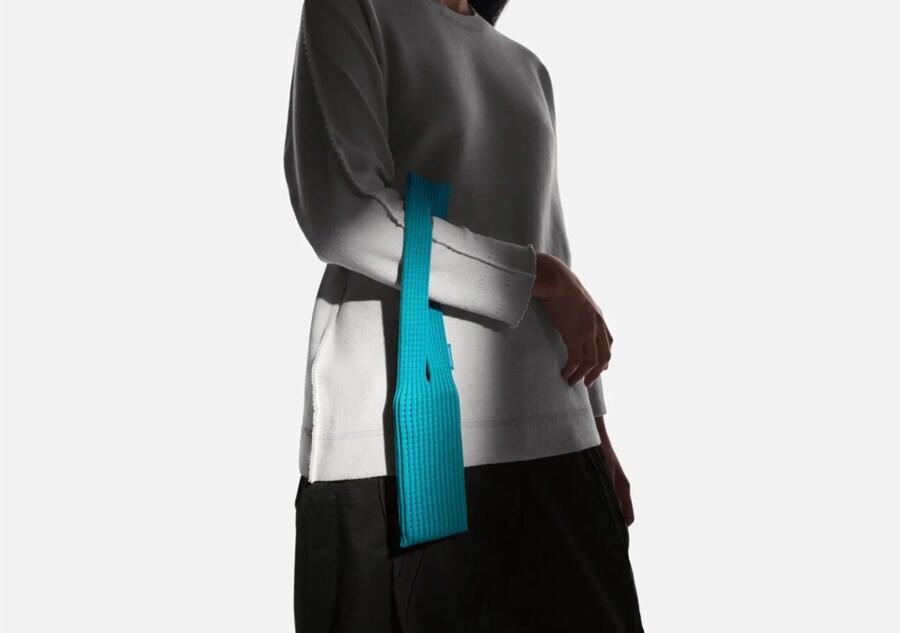 의외로 근본 그 자체라는 애플 콜라보.jpg_2.png