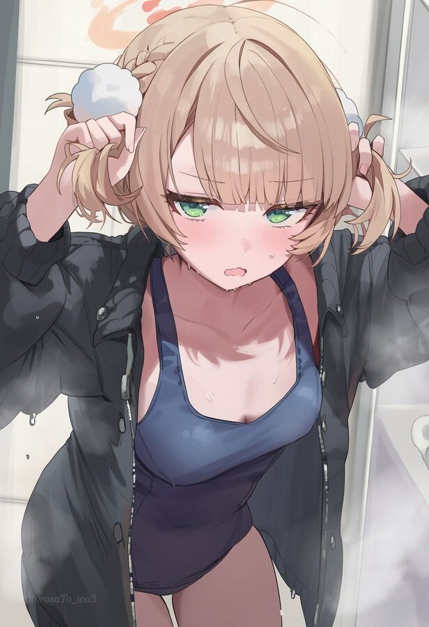 이게 몸매지 ㅋㅋ_1.jpg