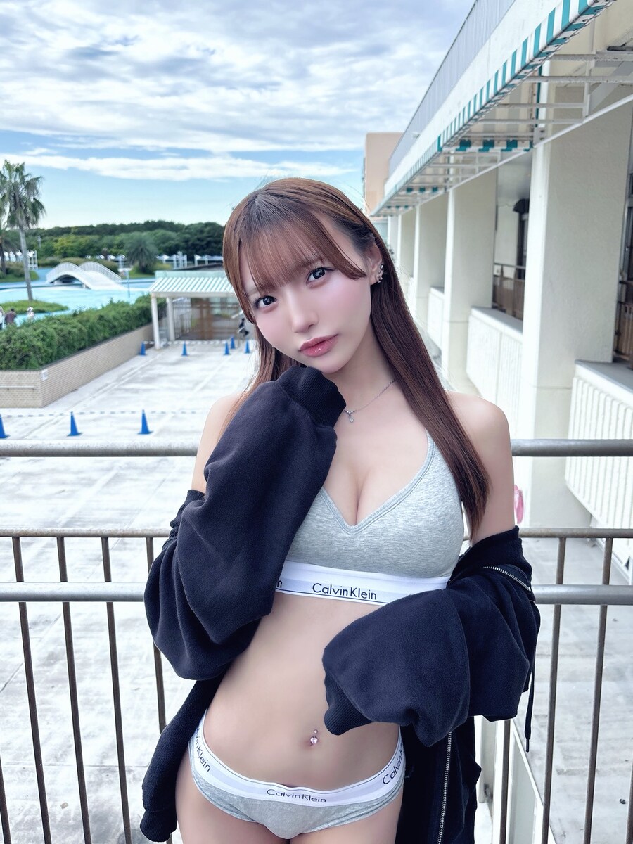 수수한 속옷_1.jpg