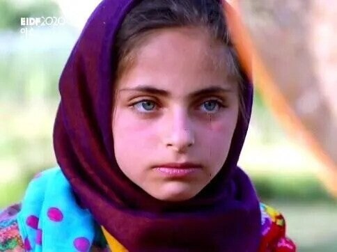 약혼녀가 싫은 소년.jpg_2.jpg