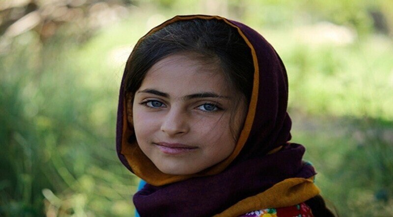 약혼녀가 싫은 소년.jpg_3.jpg