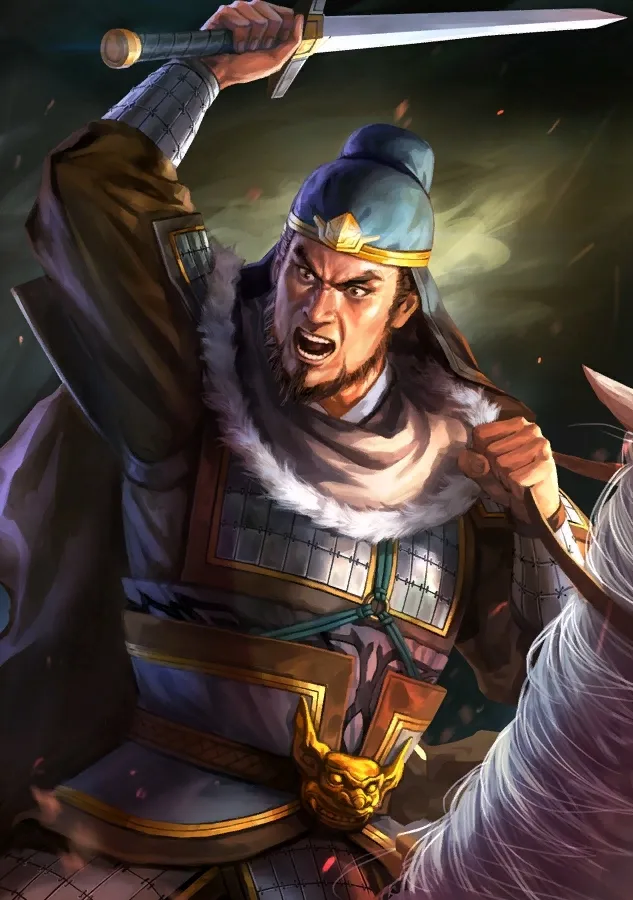 천재 소설가들 사이에서도 평이 극과극인 충신_1.webp