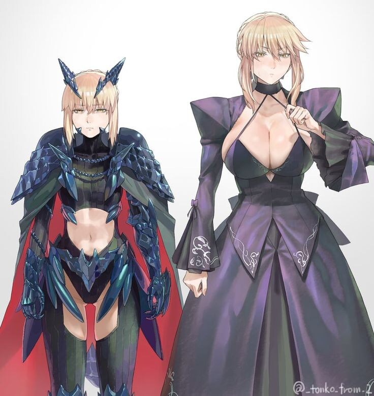 같은 옷 같은 사람 다른 느낌_2.jpg