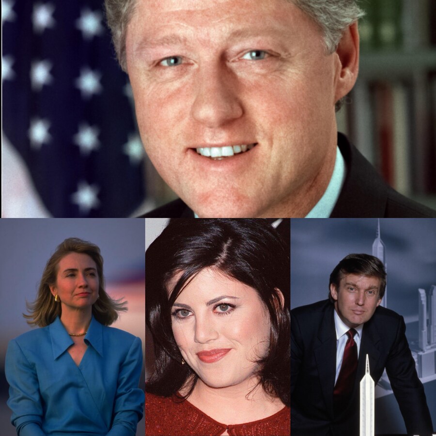 “다 가진 남자”.jpg_1.jpg