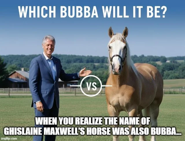 그러니까 둘중 하나를 고르라고..?_1.webp