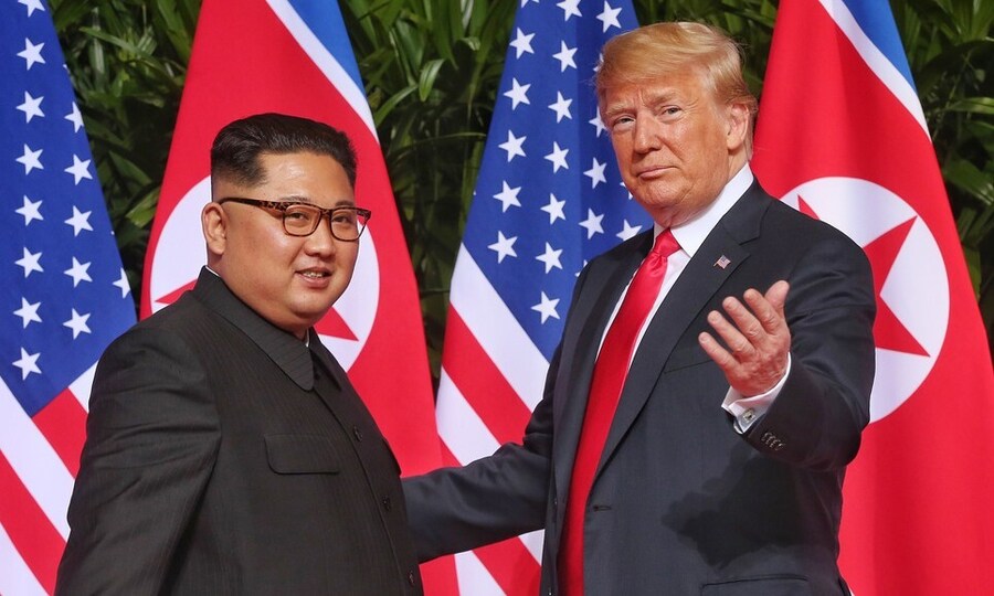 북부돼공과 펠라 영애 미췬놈인가 ㅋㅋㅋㅋㅋㅋ_1.jpg