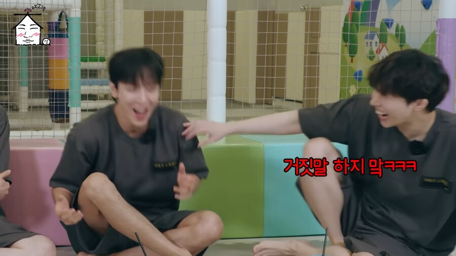 정용화가 제일 힘들었다는 예능_3.png