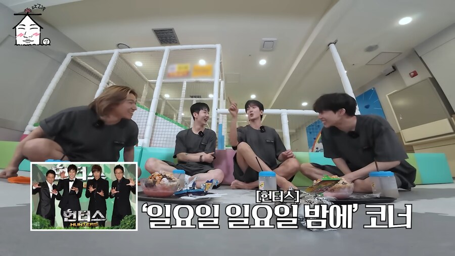 정용화가 제일 힘들었다는 예능_5.png