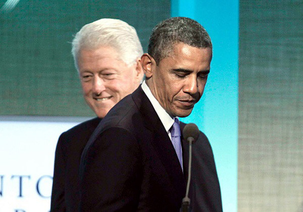 트럼프 사건 복선 미쳤네 ㅋㅋㅋㅋㅋ_1.jpg