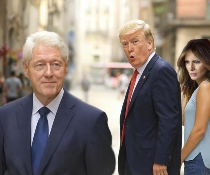 업데이트된 그 짤... ㅋㅋㅋㅋ_1.png