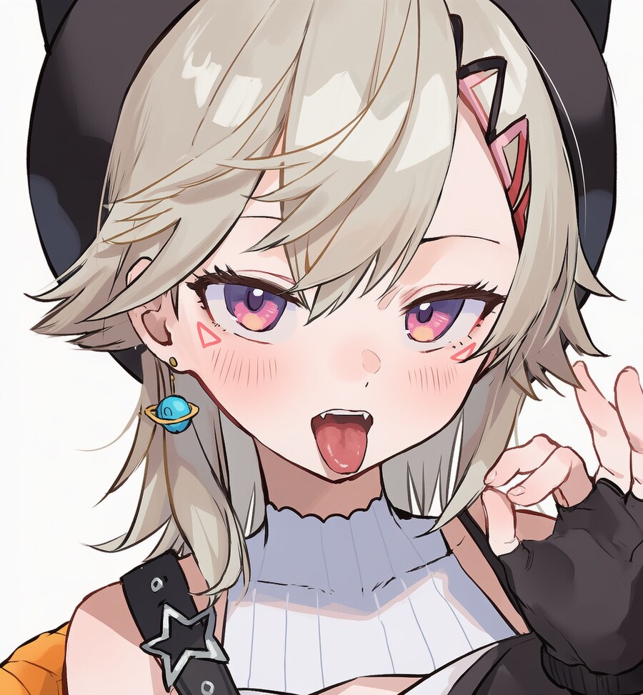 세상이 말세야_1.png