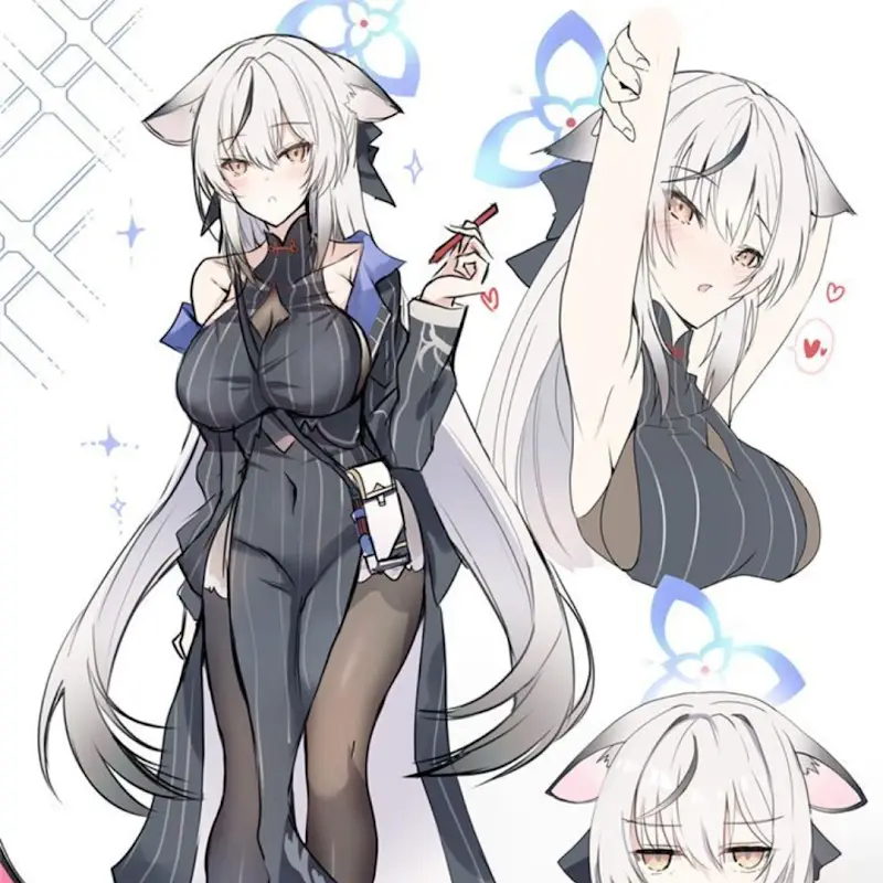 선샌니 에게 청혼 하는 코코나쨩_2.webp