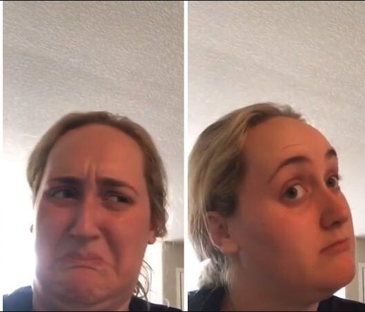 지금 자다깬 사람들 요약)_1.jpg