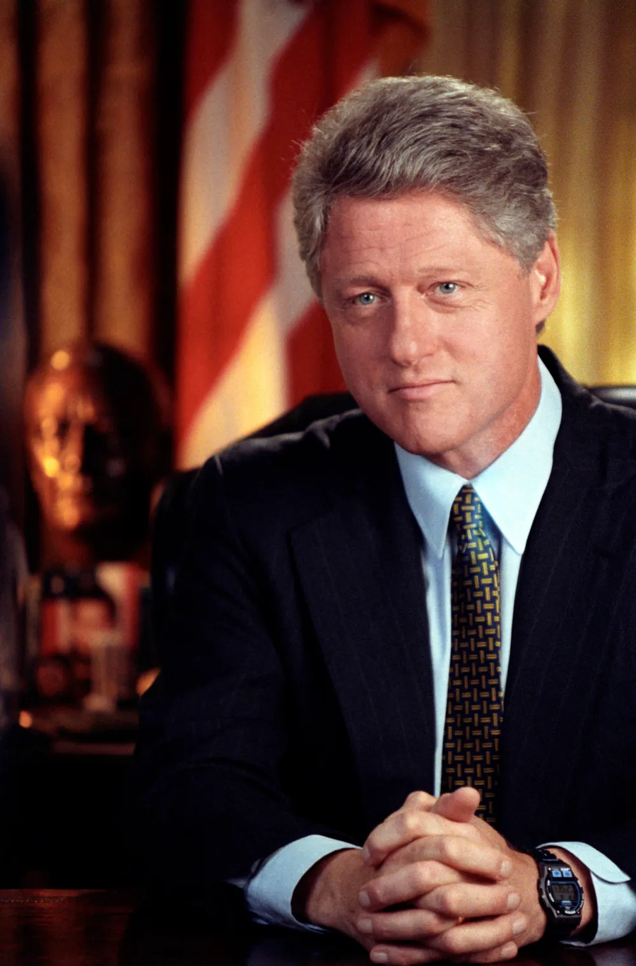 ??? : 오랄은 ㅅㅅ가 아닙니다_1.webp