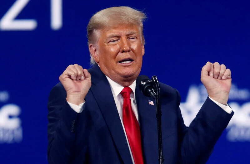 트럼프) 시발 난 Booba를 돌려말한건가 했는데_1.jpg