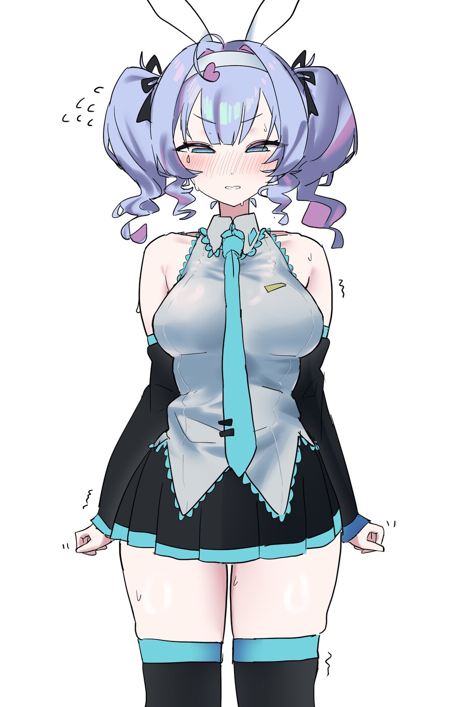 보컬로이드)건전해진 미쿠.jpg_1.jpg