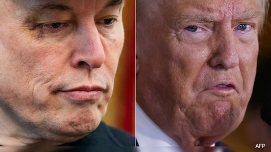 이렇게 보니까 머스크 불쌍하네..._1.jpg