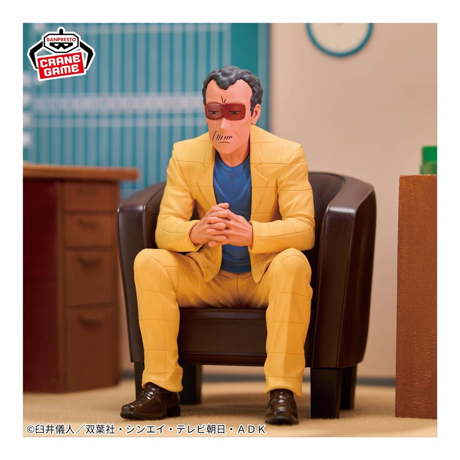 짱구) 새로나온 원장 두목님 피규어_2.jpg