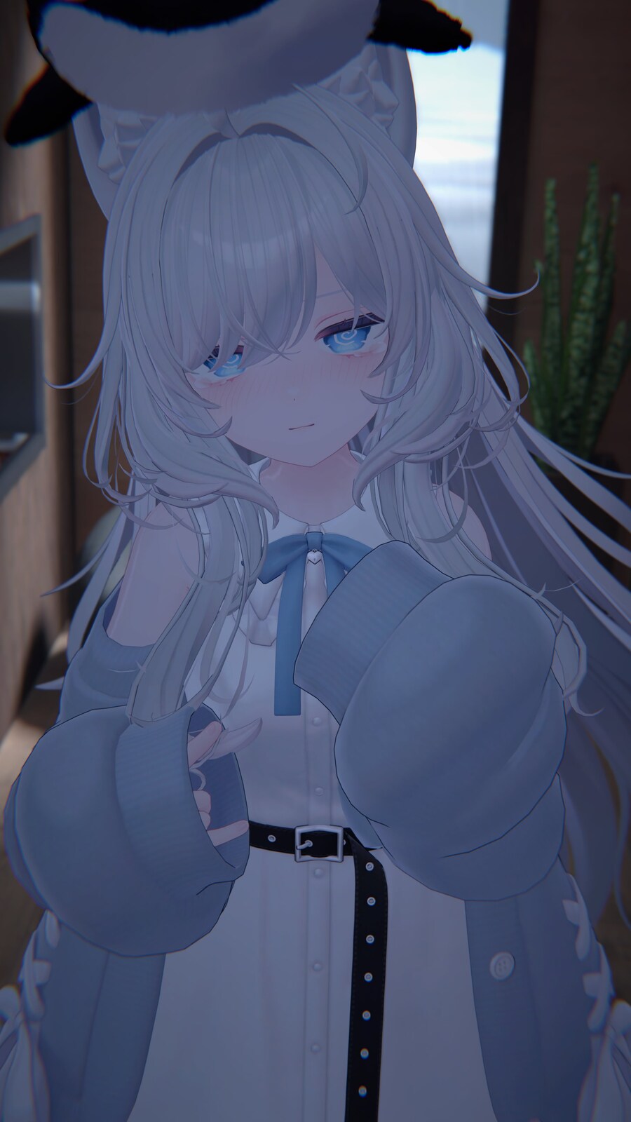 여자를 못 사귀면 가게되는 지옥_2.jpg