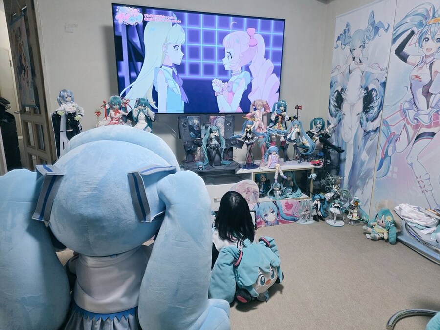 빠른 조기교육_1.jpg